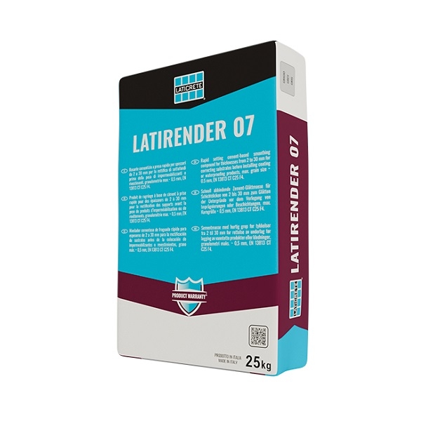 LATIRENDER 07